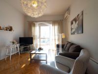 Купить апартаменты в Баре, Черногория 100м2 цена 172 000€ у моря ID: 94293 2