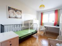 Купить апартаменты в Баре, Черногория 100м2 цена 172 000€ у моря ID: 94293 5