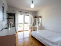 Купить апартаменты в Баре, Черногория 100м2 цена 172 000€ у моря ID: 94293 6