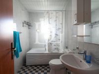 Купить апартаменты в Баре, Черногория 100м2 цена 172 000€ у моря ID: 94293 7
