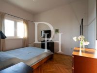 Купить апартаменты в Баре, Черногория 100м2 цена 172 000€ у моря ID: 94293 10
