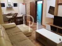 Купить апартаменты в Баре, Черногория 68м2 цена 115 000€ у моря ID: 94294 2