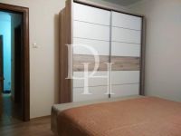 Купить апартаменты в Баре, Черногория 68м2 цена 115 000€ у моря ID: 94294 4