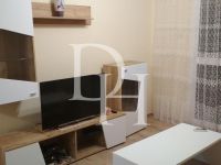 Купить апартаменты в Баре, Черногория 68м2 цена 115 000€ у моря ID: 94294 8