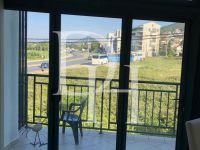 Купить апартаменты в Баре, Черногория 90м2 цена 162 000€ у моря ID: 94295 2