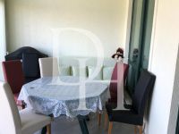 Купить апартаменты в Баре, Черногория 90м2 цена 162 000€ у моря ID: 94295 6