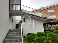 Апартаменты в г. Шушань (Черногория) - 90 м2, ID:94296