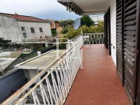 Купить апартаменты в Шушане, Черногория 90м2 цена 126 000€ у моря ID: 94296 5