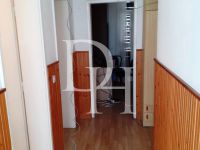 Купить апартаменты в Шушане, Черногория 90м2 цена 126 000€ у моря ID: 94296 7