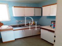 Купить апартаменты в Шушане, Черногория 90м2 цена 126 000€ у моря ID: 94296 9