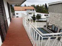 Купить апартаменты в Шушане, Черногория 90м2 цена 126 000€ у моря ID: 94296 10