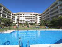 Купить апартаменты в Марбелье, Испания цена 295 000€ ID: 94297 1