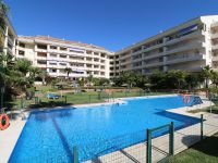 Купить апартаменты в Марбелье, Испания цена 295 000€ ID: 94297 2