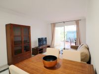 Купить апартаменты в Марбелье, Испания цена 295 000€ ID: 94297 3