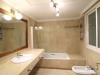 Buy apartments in Marbella, Spain price 295 000€ ID: 94297 4