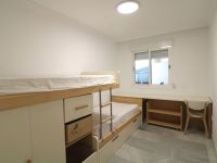 Buy apartments in Marbella, Spain price 295 000€ ID: 94297 5