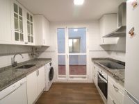 Buy apartments in Marbella, Spain price 295 000€ ID: 94297 6