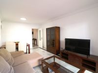 Купить апартаменты в Марбелье, Испания цена 295 000€ ID: 94297 7