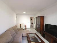 Купить апартаменты в Марбелье, Испания цена 295 000€ ID: 94297 8