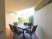 Buy apartments in Marbella, Spain price 295 000€ ID: 94297 9