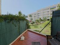 Buy apartments in Marbella, Spain price 295 000€ ID: 94297 10