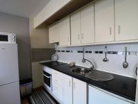 Buy apartments in Marbella, Spain price 180 000€ ID: 94298 1