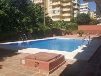 Купить апартаменты в Марбелье, Испания цена 180 000€ ID: 94298 2