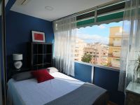 Купить апартаменты в Марбелье, Испания цена 180 000€ ID: 94298 4