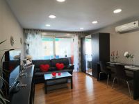 Buy apartments in Marbella, Spain price 180 000€ ID: 94298 6
