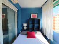 Buy apartments in Marbella, Spain price 180 000€ ID: 94298 10