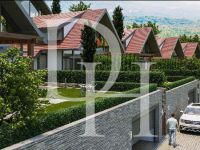 Купить дом в Тивате, Черногория участок 400м2 цена 235 000€ ID: 94299 1