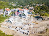 Купить дом в Тивате, Черногория участок 400м2 цена 235 000€ ID: 94299 4