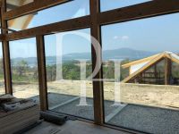 Купить дом в Тивате, Черногория участок 400м2 цена 235 000€ ID: 94299 5