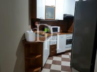 Купить апартаменты в Подгорице, Черногория 86м2 недорого цена 70 000€ ID: 94300 3