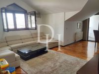 Buy apartments in Podgorica, Montenegro 86m2 low cost price 70 000€ ID: 94300 4
