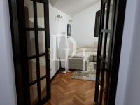 Купить апартаменты в Подгорице, Черногория 86м2 недорого цена 70 000€ ID: 94300 5