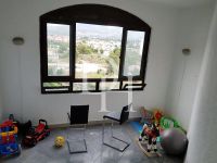 Buy apartments in Podgorica, Montenegro 86m2 low cost price 70 000€ ID: 94300 6