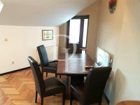 Buy apartments in Podgorica, Montenegro 86m2 low cost price 70 000€ ID: 94300 7