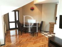 Купить апартаменты в Подгорице, Черногория 86м2 недорого цена 70 000€ ID: 94300 8