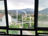 Buy apartments in Podgorica, Montenegro 86m2 low cost price 70 000€ ID: 94300 9