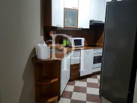 Buy apartments in Podgorica, Montenegro 86m2 low cost price 70 000€ ID: 94300 10