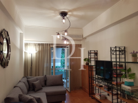 Buy apartments in Loutraki, Greece 66m2 price 155 000€ ID: 94329 1
