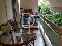 Buy apartments in Loutraki, Greece 66m2 price 155 000€ ID: 94329 2