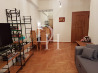 Buy apartments in Loutraki, Greece 66m2 price 155 000€ ID: 94329 3