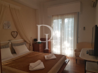 Buy apartments in Loutraki, Greece 66m2 price 155 000€ ID: 94329 5