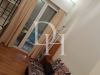 Buy apartments in Loutraki, Greece 66m2 price 155 000€ ID: 94329 6