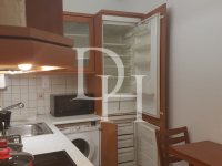 Buy apartments in Loutraki, Greece 66m2 price 155 000€ ID: 94329 7