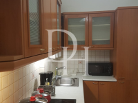 Buy apartments in Loutraki, Greece 66m2 price 155 000€ ID: 94329 10