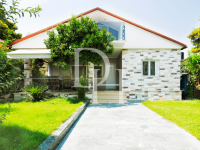 Buy home in Loutraki, Greece 110m2, plot 250m2 price 160 000€ near the sea ID: 94330 1