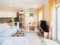 Buy home in Loutraki, Greece 110m2, plot 250m2 price 160 000€ near the sea ID: 94330 2
